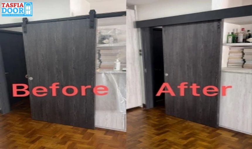 Admin/Blog/Details/Untitled design - 2025-11-19T212714.172.jpg